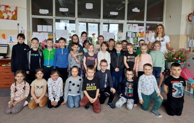 b_1024_768_0_00_images_2022_2023_Swietlica_wielkanoc_338445934_940178120313735_4817238336513615865_n